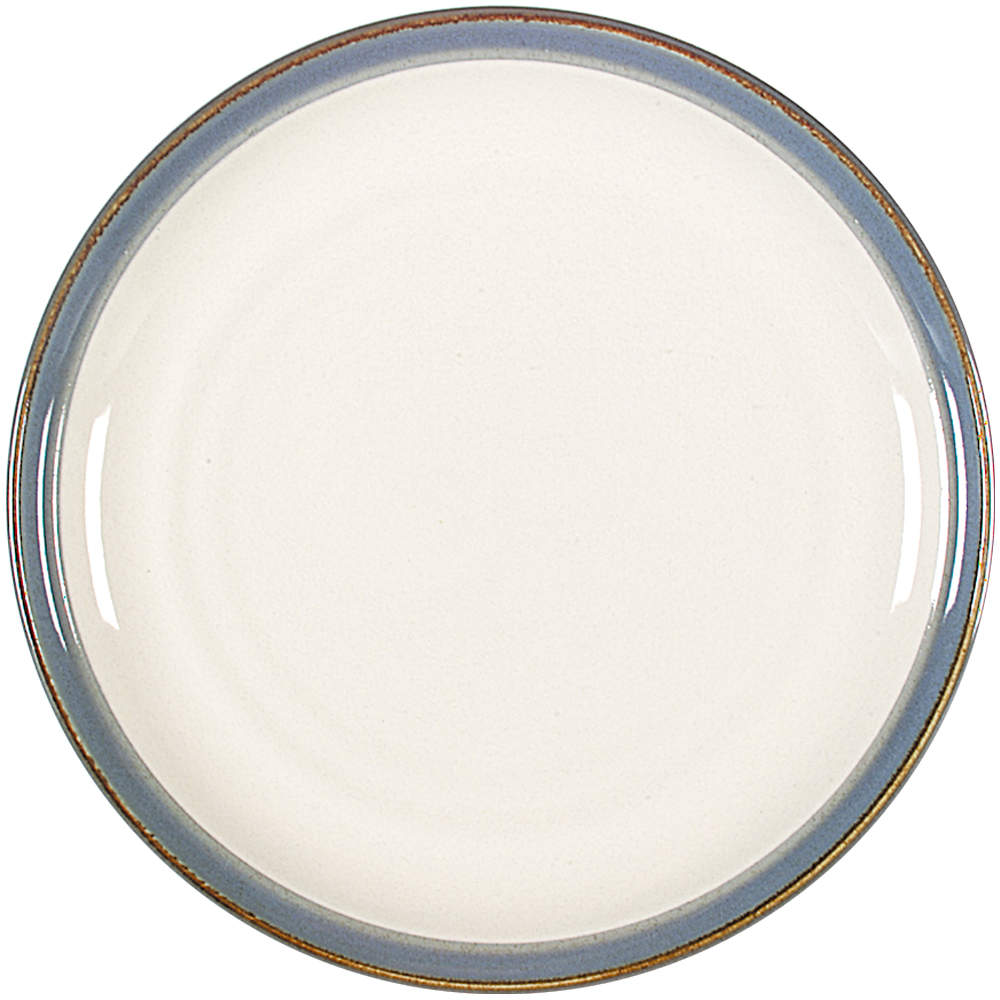 Sanibel Blue Dinner Plate by Noritake-1