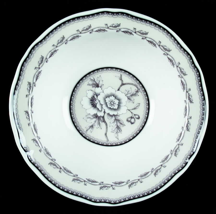 French Cottage Soup/Cereal Bowl by Noritake-1