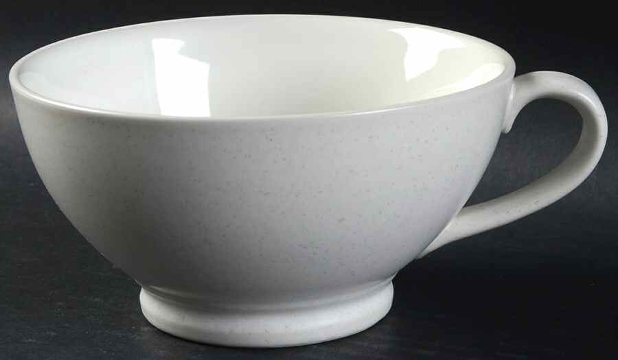 Colorwave Cream Soup Mug by Noritake-1