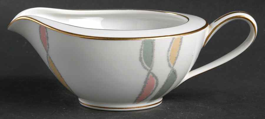 226 Creamer by Noritake-1