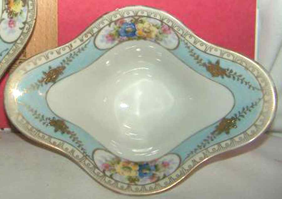 N1823 Relish by Noritake-1