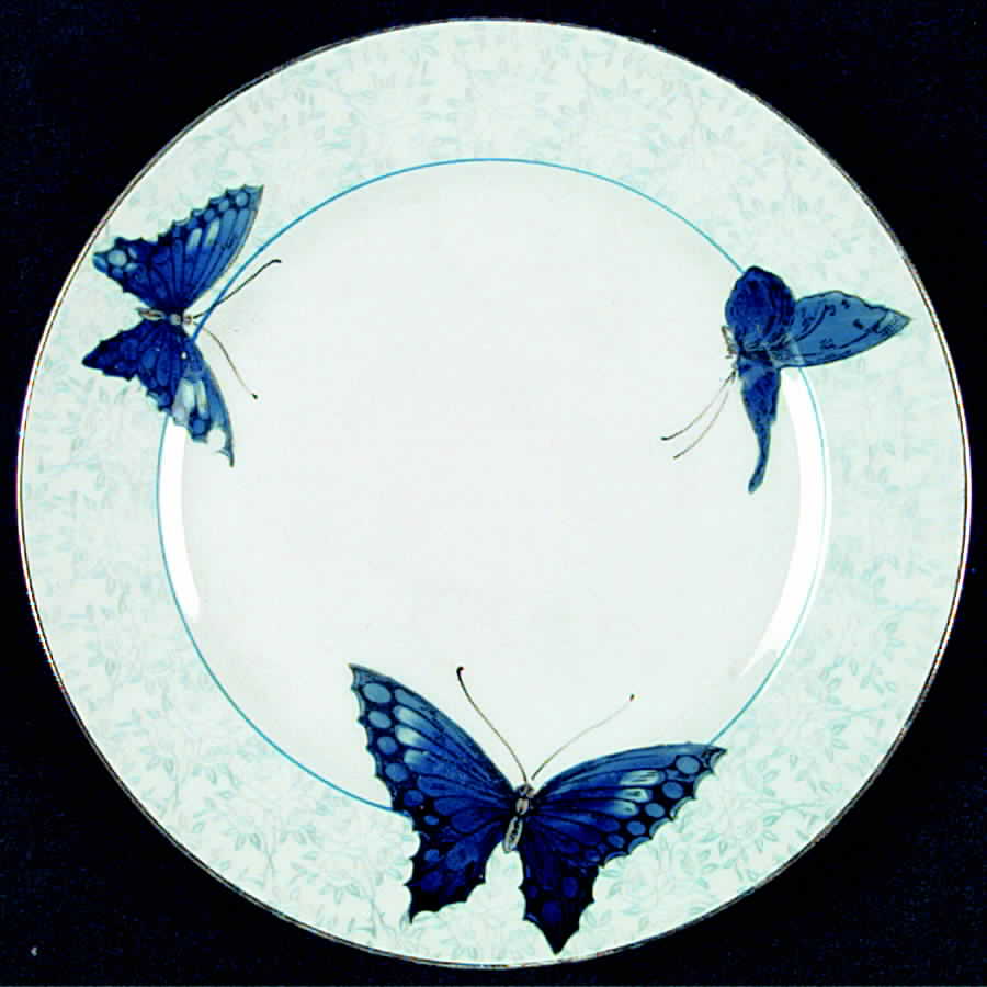 NIP50 Salad Plate by Nippon-1