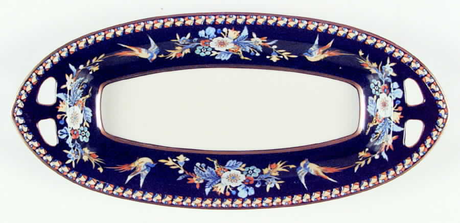 N1832 Celery by Noritake-1