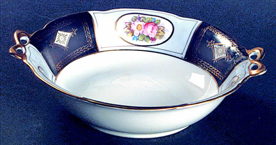 N1833 Bon Bon by Noritake-1
