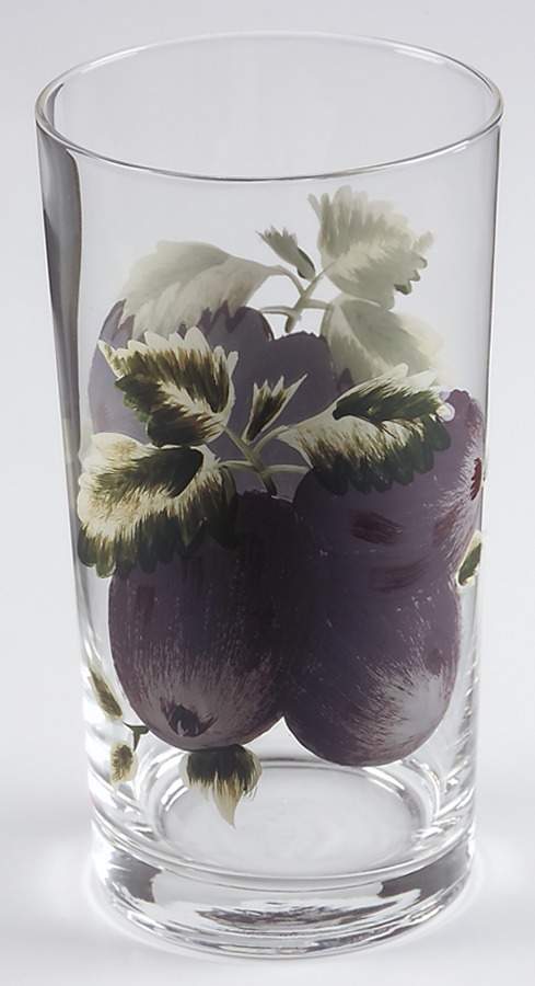 Napa Valley 22 Oz Glassware Tumbler by Noble Excellence-1