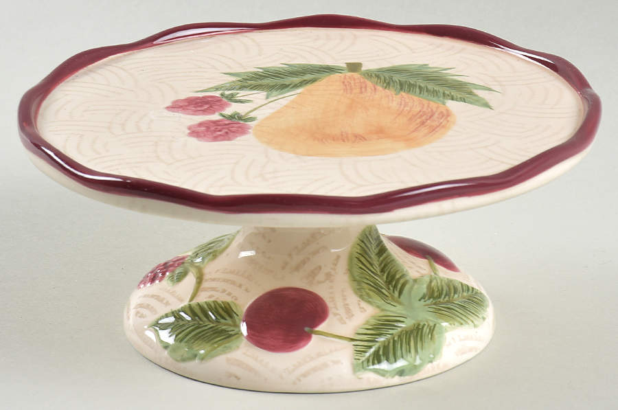 Napa Valley Cheese and Cracker Set, No Dome by Noble Excellence-1