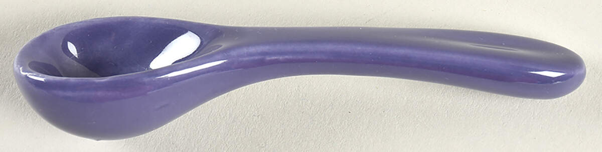 Napa Valley Condiment Spoon by Noble Excellence-1