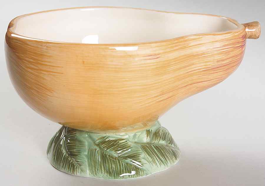 Napa Valley Figural All Purpose Bowl by Noble Excellence-1