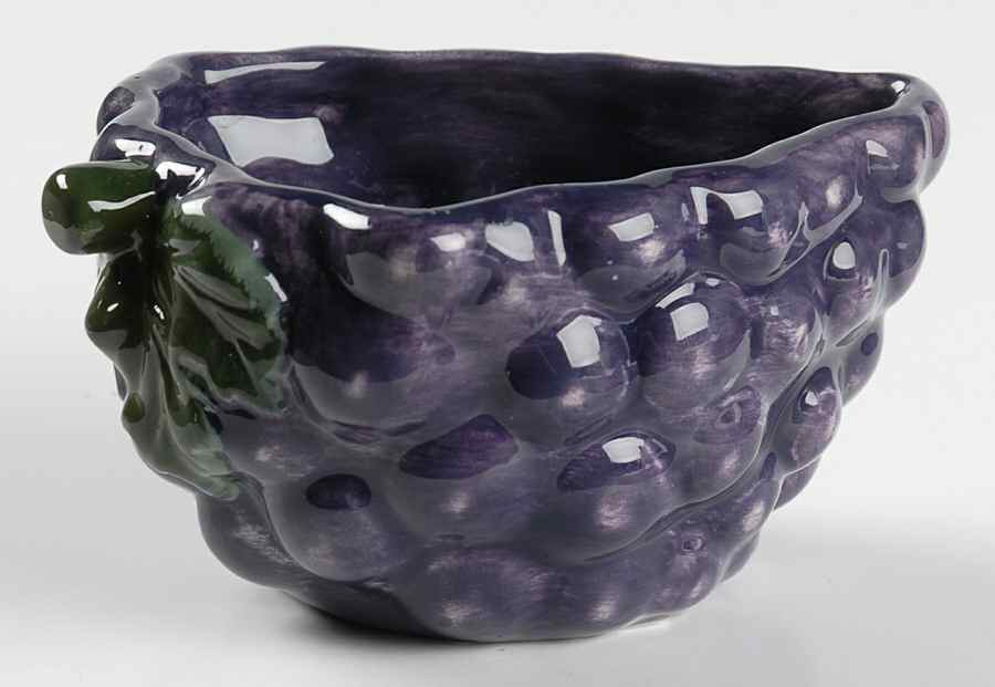 Napa Valley Condiment Bowl by Noble Excellence-1