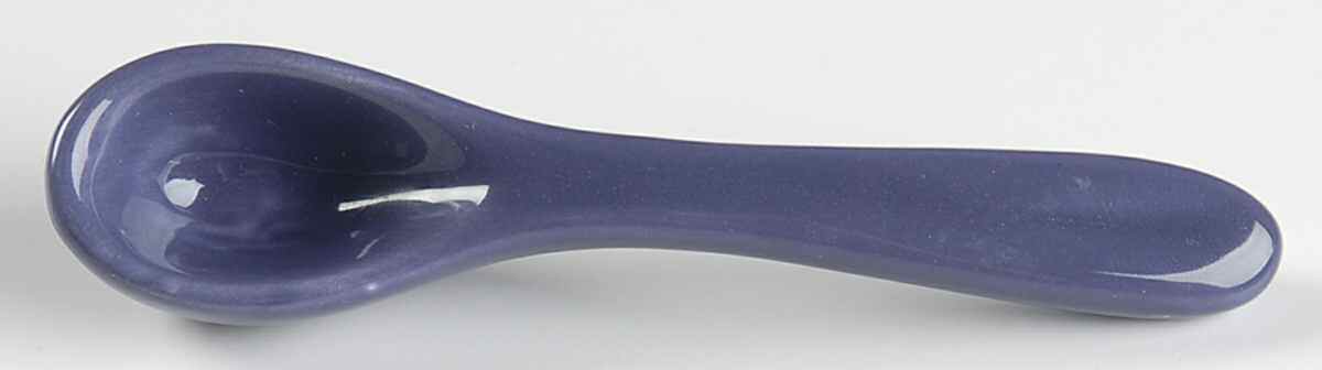 Napa Valley Condiment Spoon by Noble Excellence-1