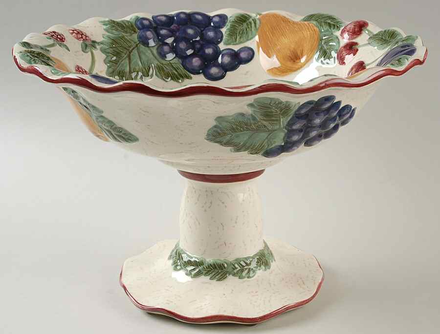 Napa Valley Compote by Noble Excellence-1