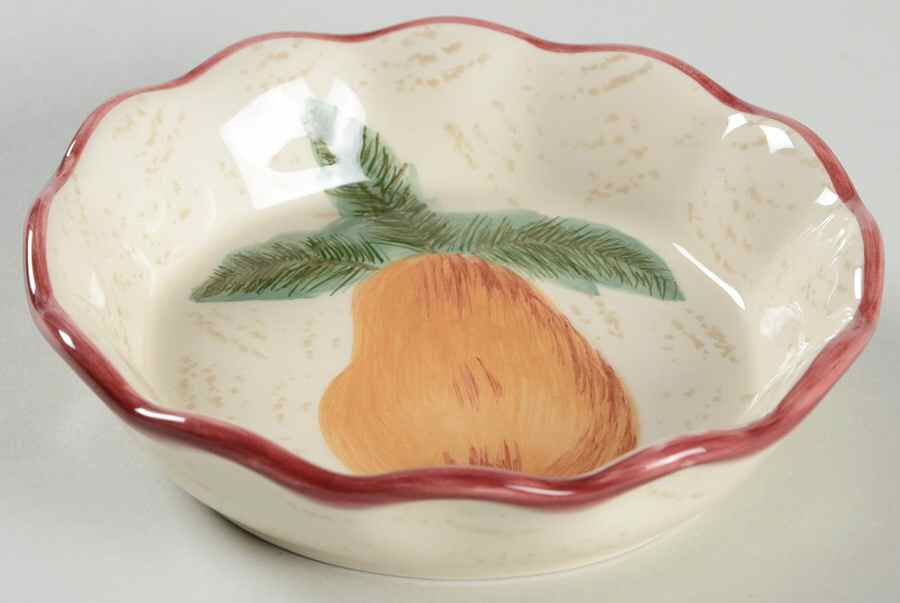 Napa Valley Individual Dip Dish by Noble Excellence-1
