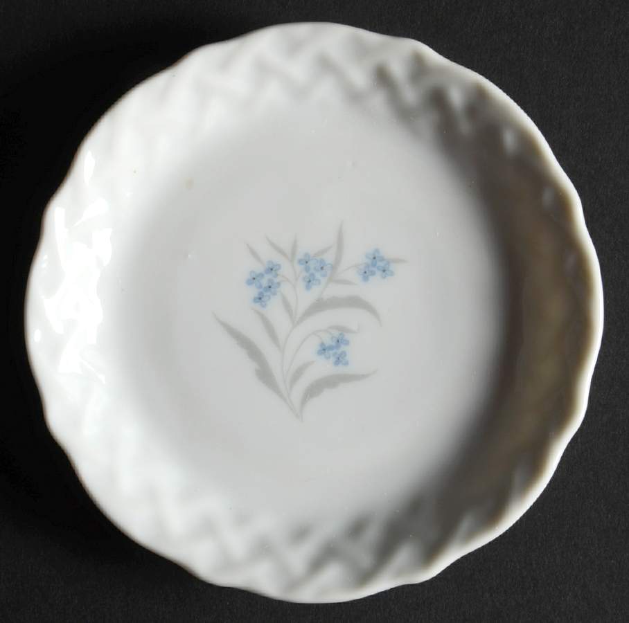 Harmony (No Trim) Coaster by Norleans-1