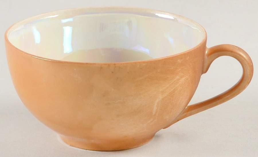 N1879 Snack Cup by Noritake-1