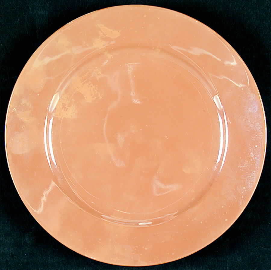 N1879 Salad Plate by Noritake-1