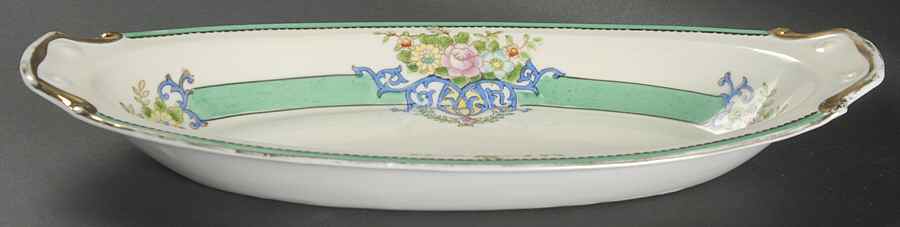 N1880 Celery by Noritake-1