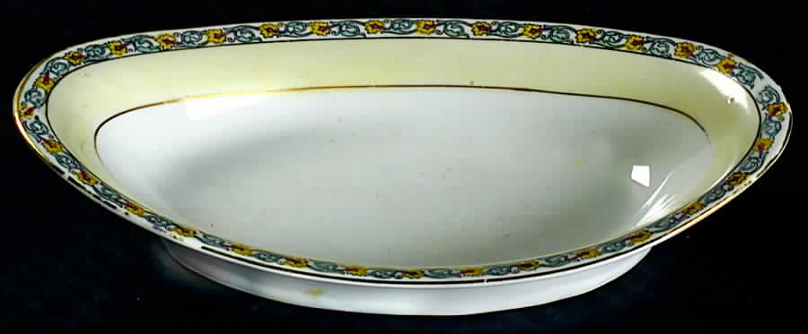 N1889 Relish by Noritake-1