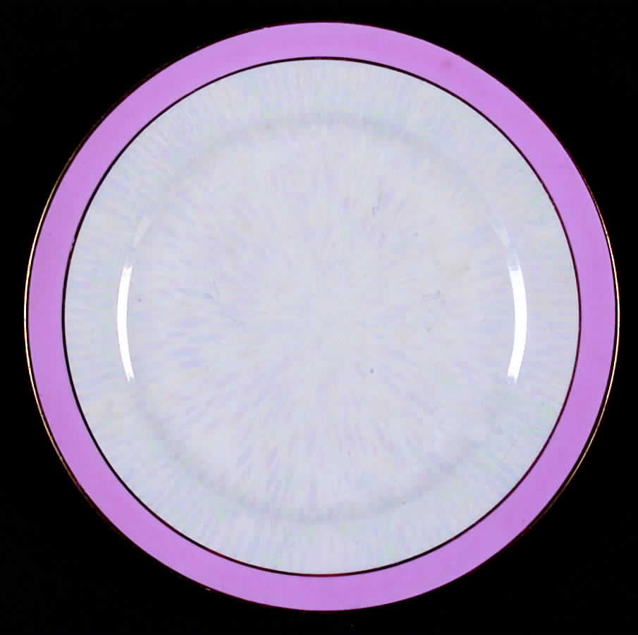 N1907 Salad Plate by Noritake-1