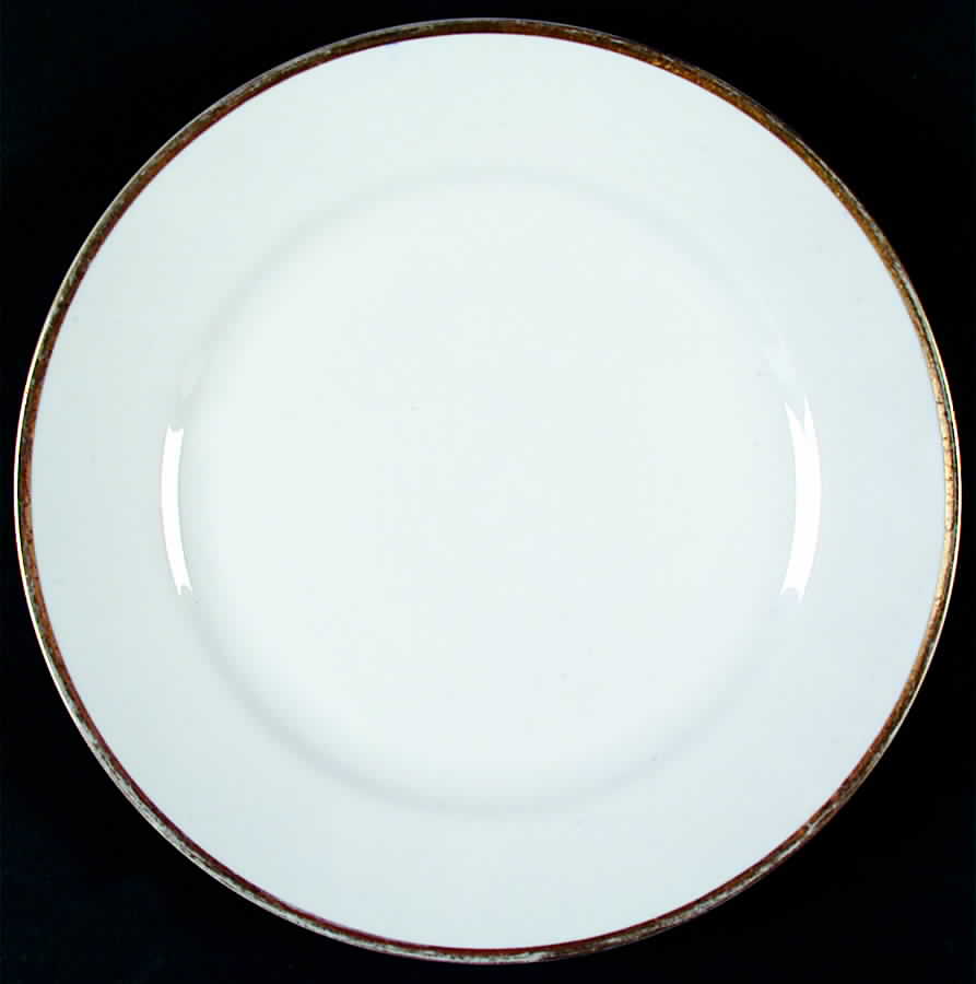 N1911 Dinner Plate by Noritake-1