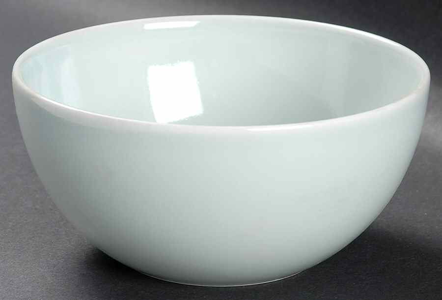 Reflections Celadon 5" All Purpose Bowl by Nikko-1