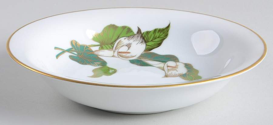 N1919 Coupe Soup Bowl by Noritake-1