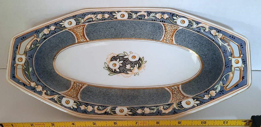 N1926 Celery by Noritake-1