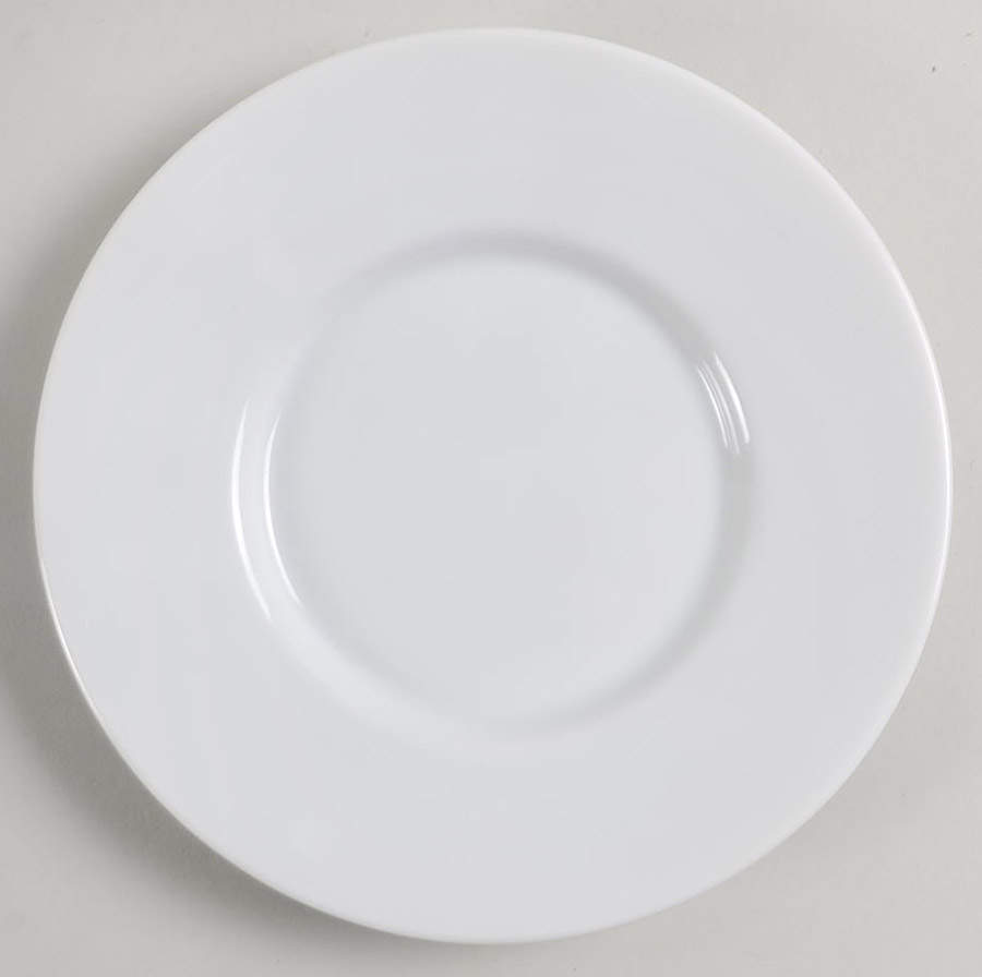 Whitehouse Saucer by Noble Excellence-1