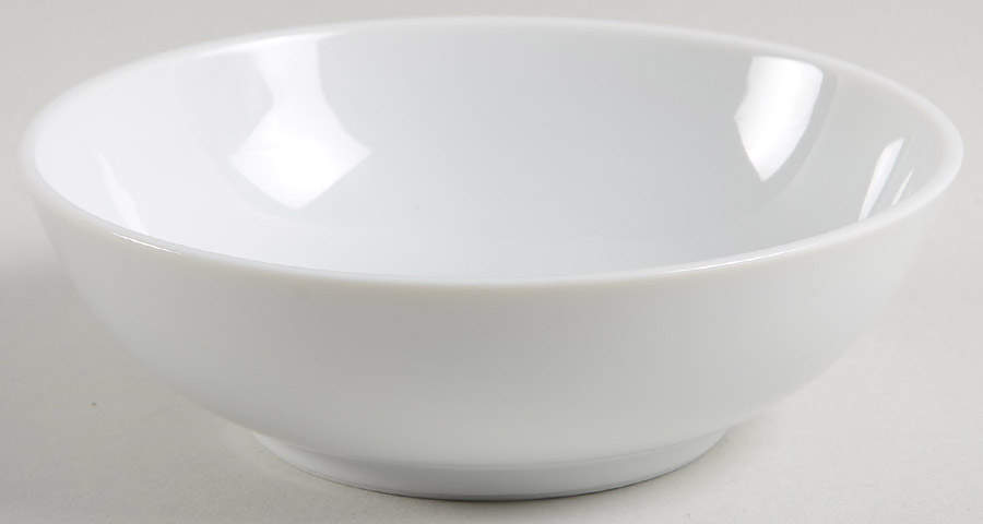 Whitehouse Fruit/Dessert (Sauce) Bowl by Noble Excellence-1