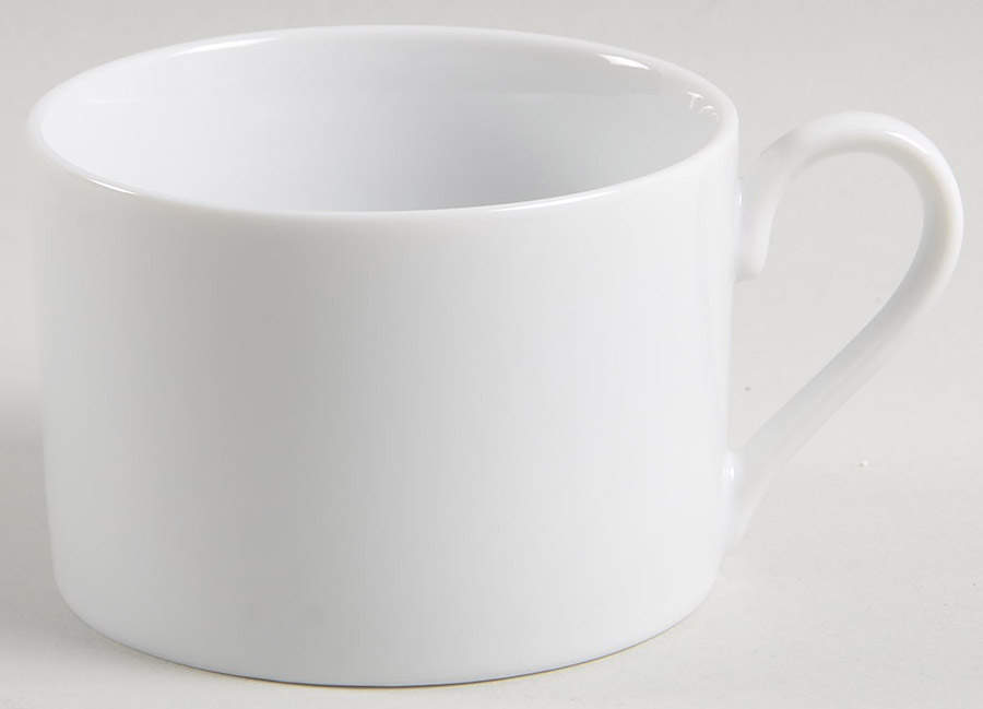 Whitehouse Flat Cup by Noble Excellence-1