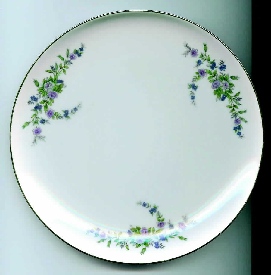 NEH3 Salad Plate by Neherco-1