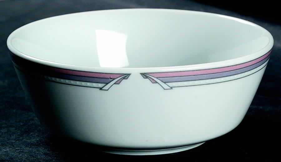 B0858 Fruit/Dessert (Sauce) Bowl by Noritake-1