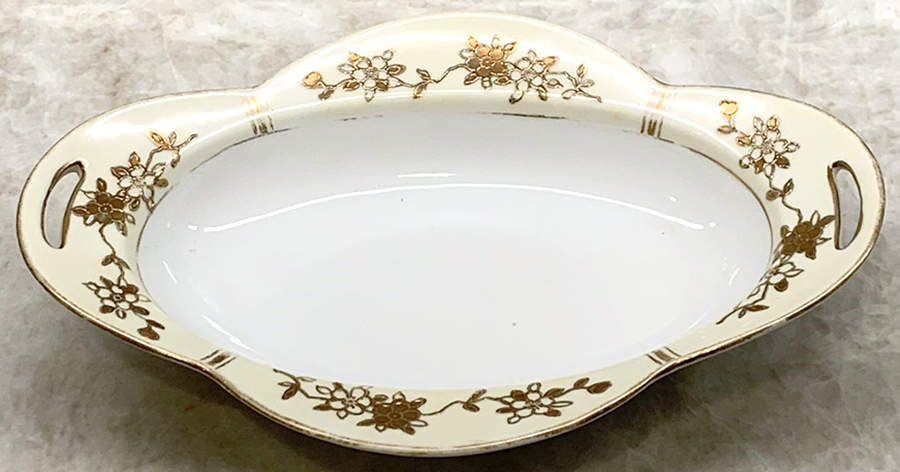 N1955 Relish by Noritake-1