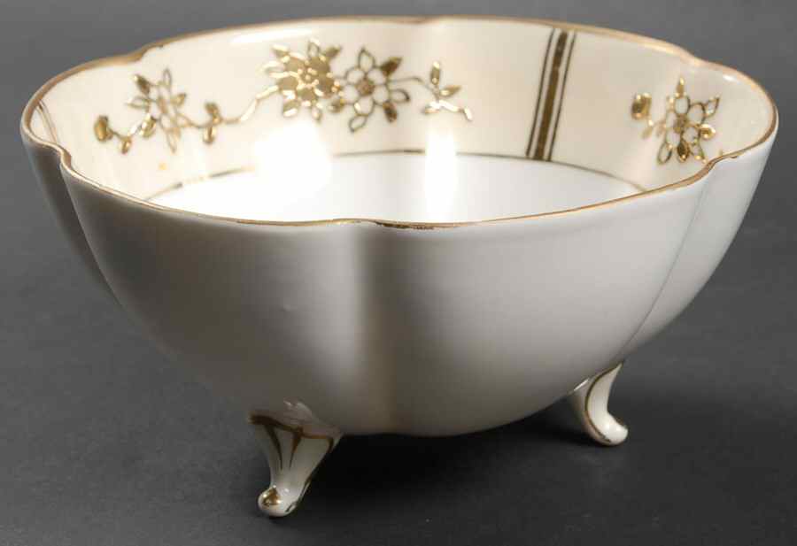 N1955 Nut Bowl by Noritake-1