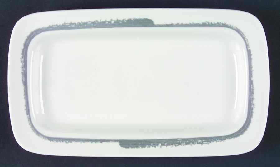 Ambience Frost Relish by Noritake-1