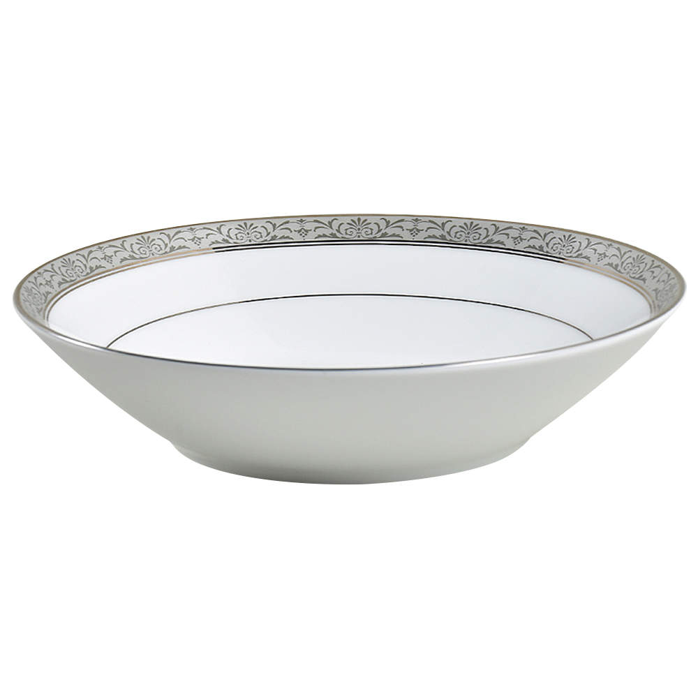 Sansbury Coupe Soup Bowl by Noritake-1
