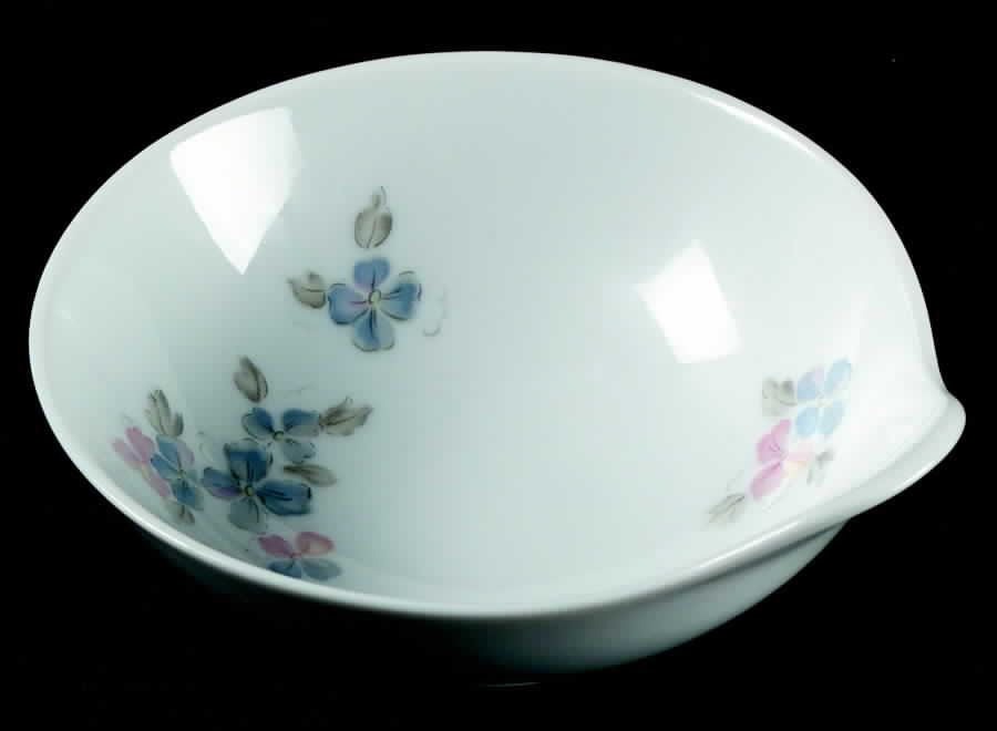Princess Sauce Dip by Noritake-1