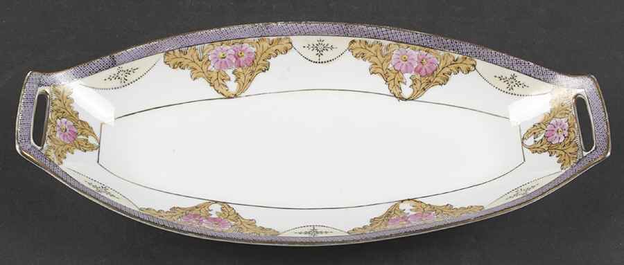 N1964 Celery by Noritake-1