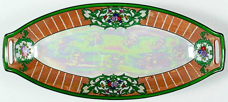 N1970 Celery by Noritake-1