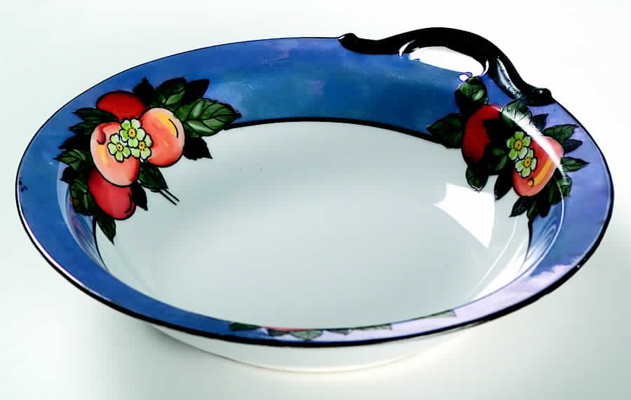 N1977 Bon Bon by Noritake-1
