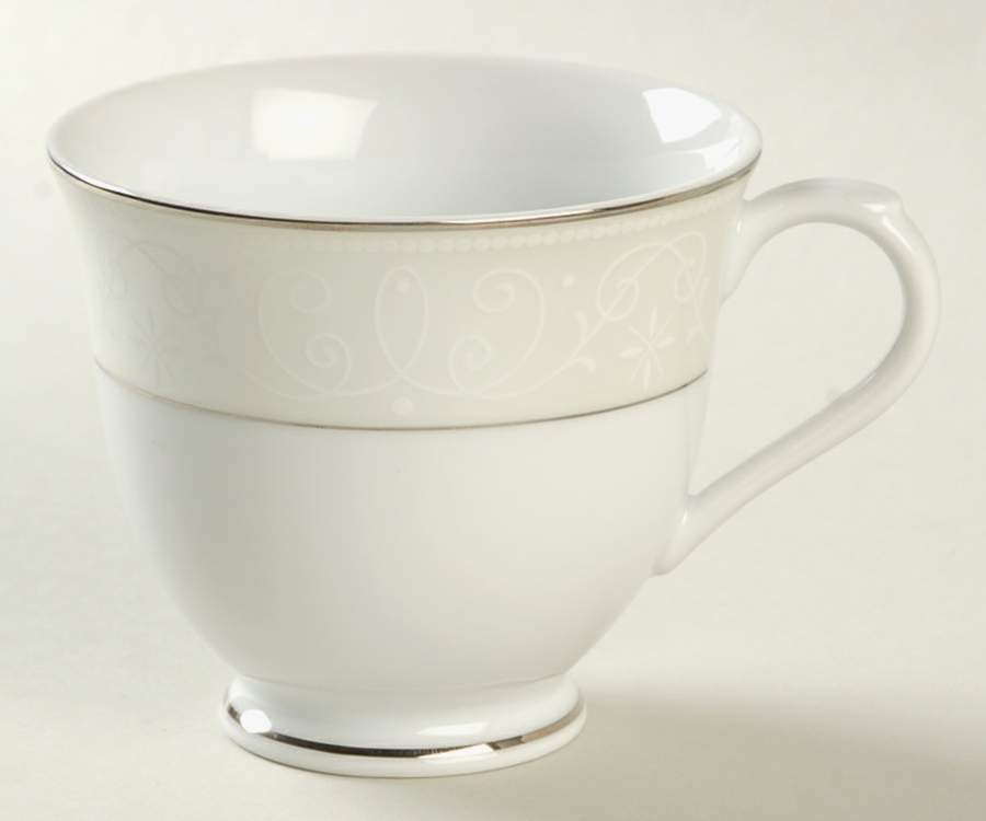 Moonlight Sonata Footed Cup by Nikko-1