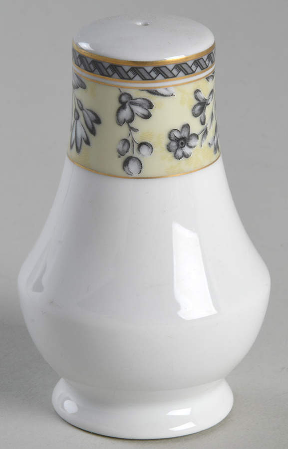 Vivian Salt Shaker by Nikko-1
