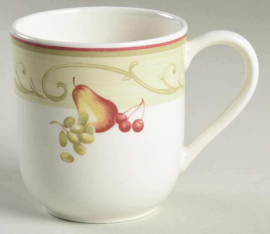 Stella Mug by Nikko-1