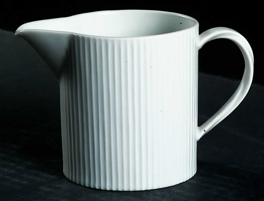NM9 Creamer by Neiman Marcus-1