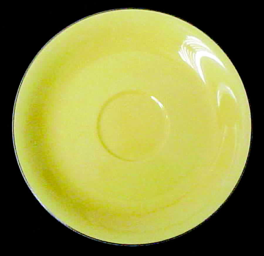 N2007 Saucer by Noritake-1
