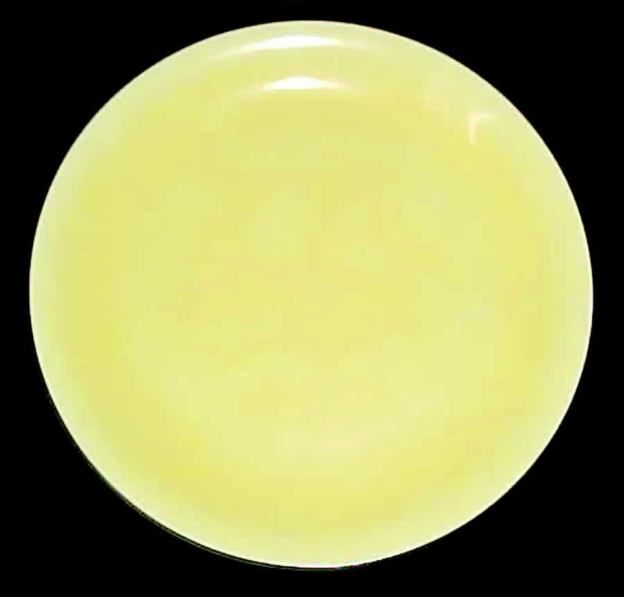 N2007 Salad Plate by Noritake-1