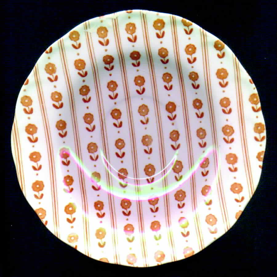NIK69 Saucer by Nikko-1