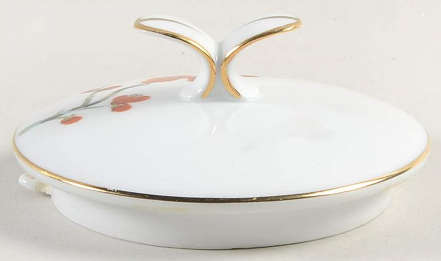 N2012 Lid for Teapot by Noritake-1