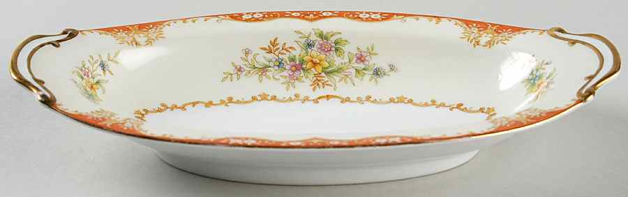 N2027 Relish by Noritake-1