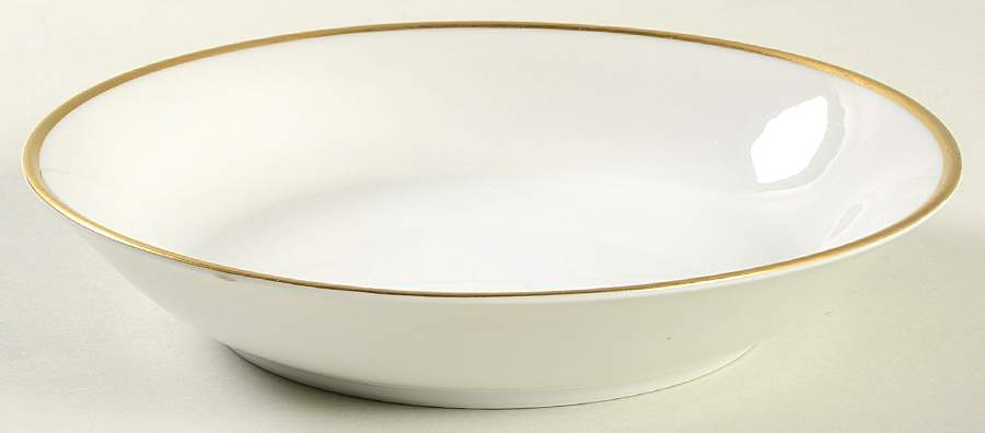 NIP66 Coupe Soup Bowl by Nippon-1