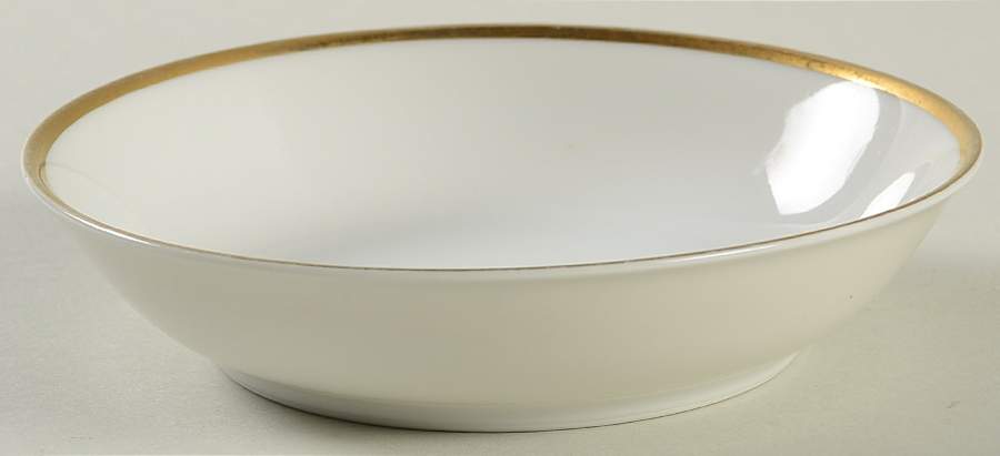 NIP66 Fruit/Dessert (Sauce) Bowl by Nippon-1